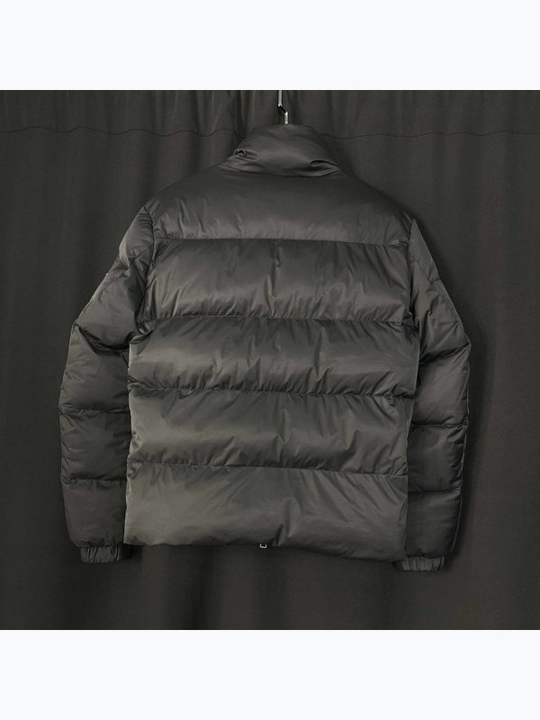 NEW! Куртка Tommy Hilfiger