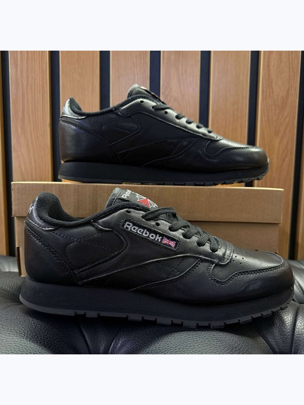 New! Кроссовки Reebok Classic