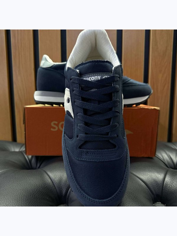 New! Кроссовки Saucony утепленные