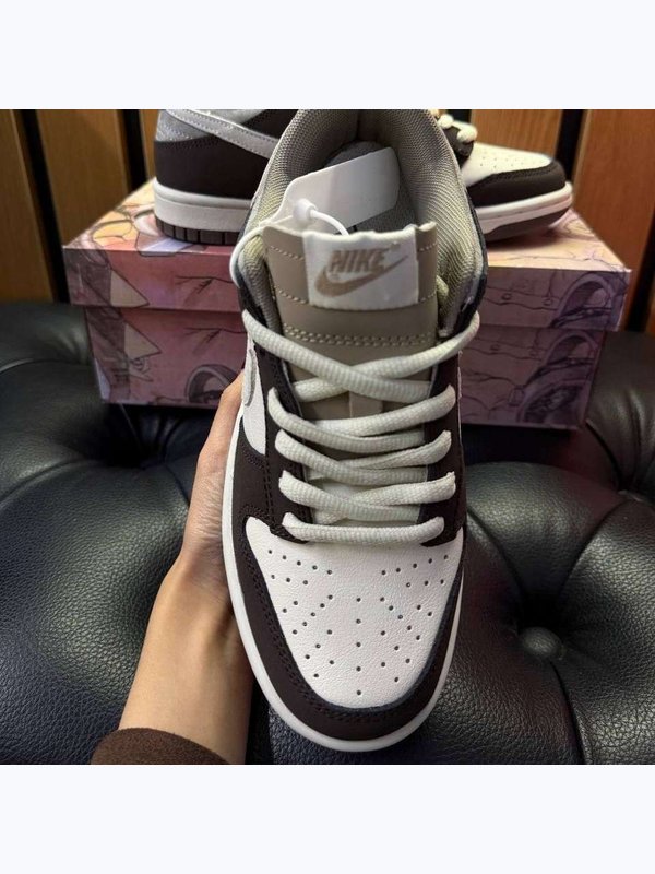 Nike Dunk
