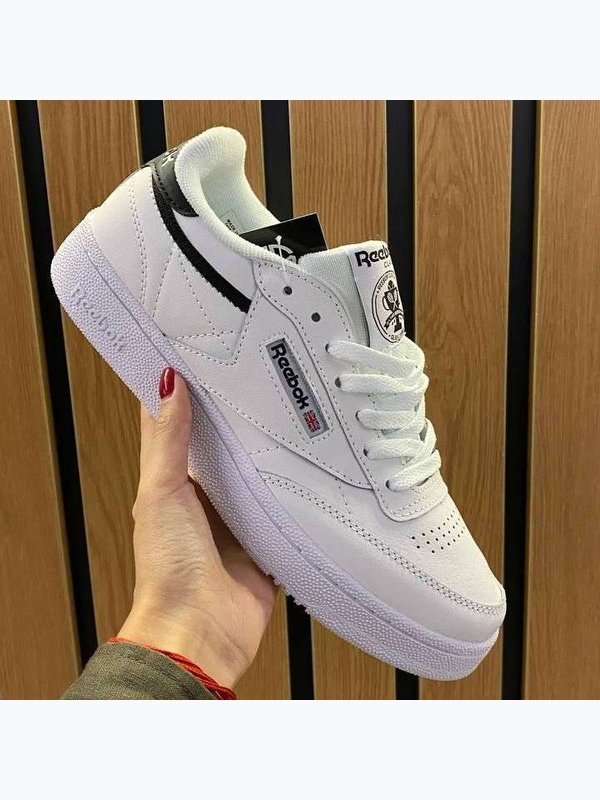 Кроссовки Reebok workout