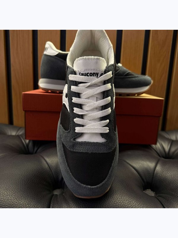 New! Кроссовки Saucony утепленные