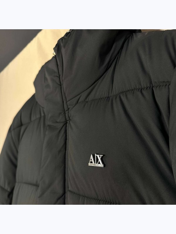 Куртка Armani Exchange ◾