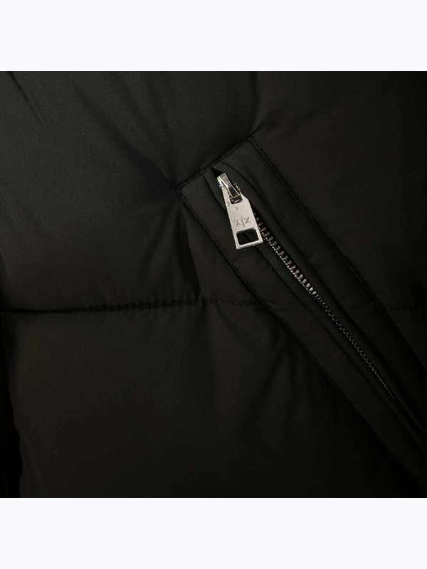 Куртка Armani Exchange ◾