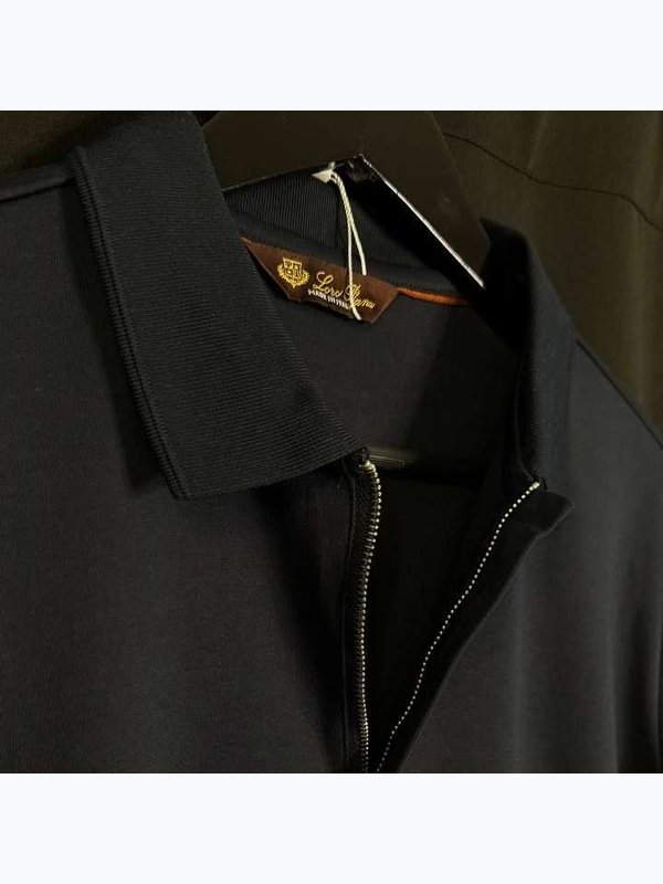 Лонгслив Loro Piana