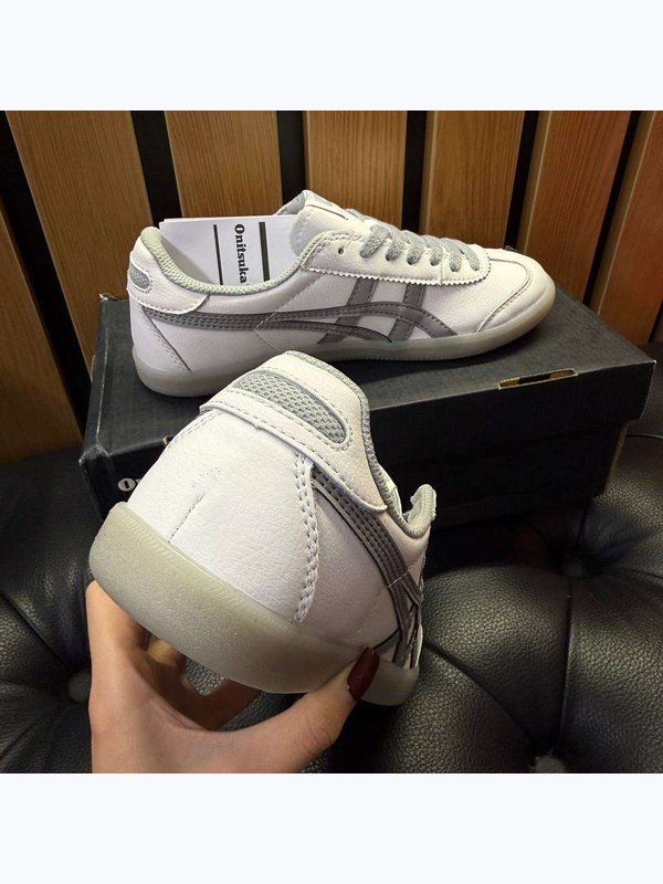 Кроссовки Onitsuka Tiger