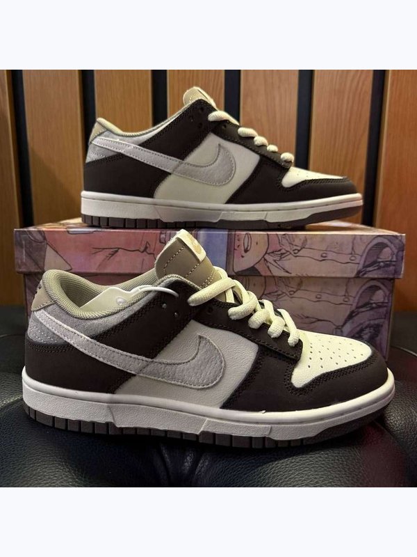 Nike Dunk