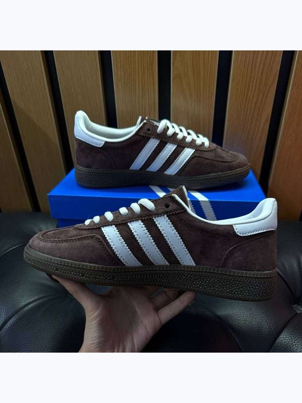 Adidas Spezial