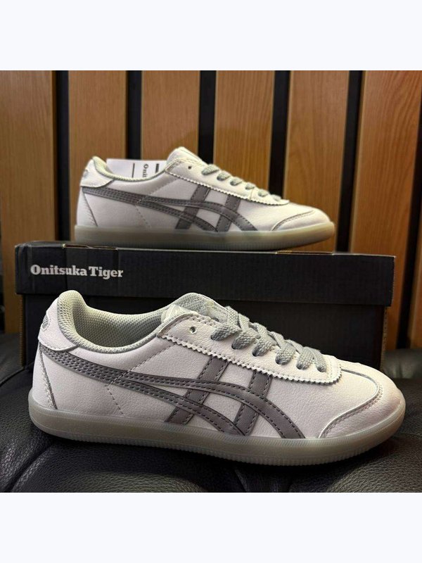 Кроссовки Onitsuka Tiger