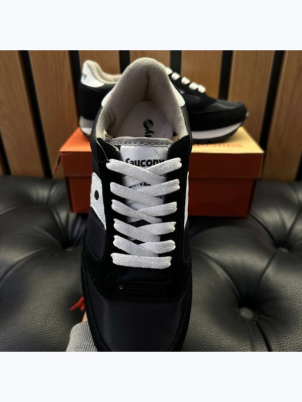 New! Кроссовки Saucony утеплённые