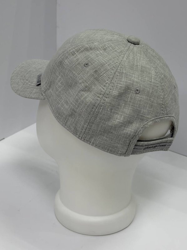 Бейсболка Старкоff р 56 - 61