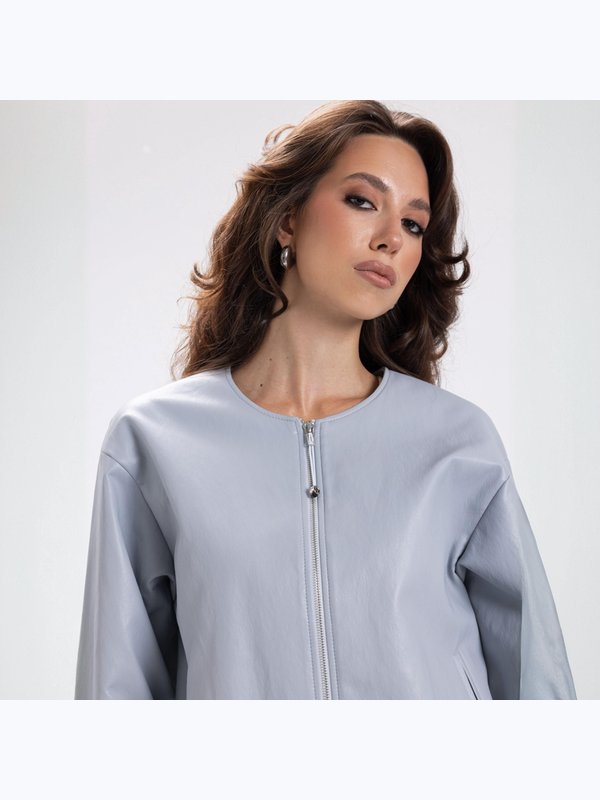 Куртка женская 71506.1.22D