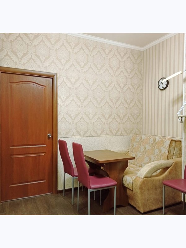 Иосифа Каролинского 9
