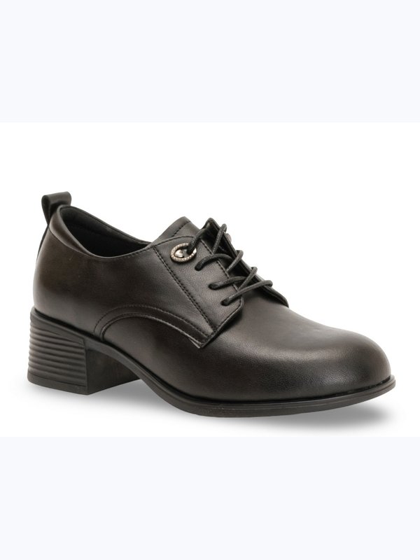 BADEN ОФ11764