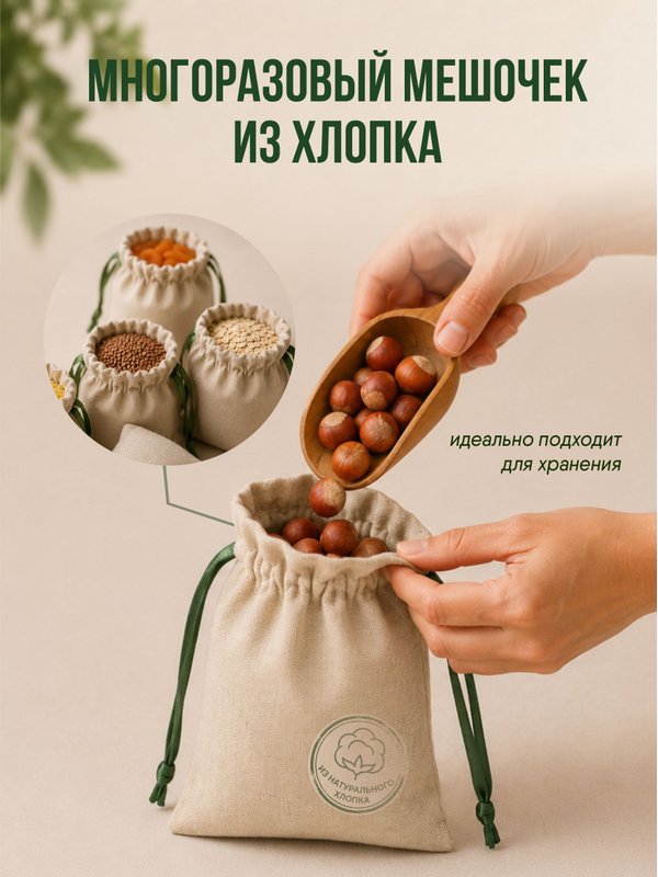 Живая Алхимия Травяной чай Ясный Ум 100г