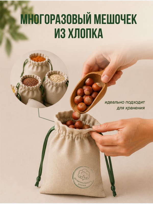 Живая Алхимия Травяной чай Горный Барьер 100г