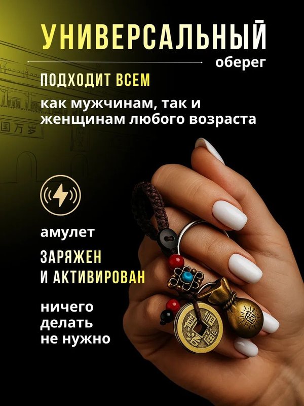 Оберег,  талисман, тибетские чаши в ассортименте