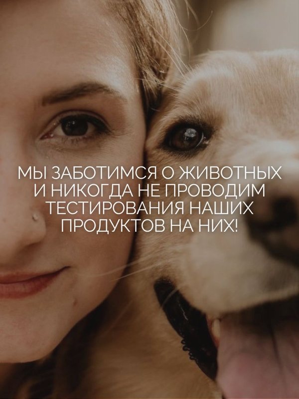 Сахарный скраб-слайм для тела с ароматом манго 350 гр, O2 cosmetic