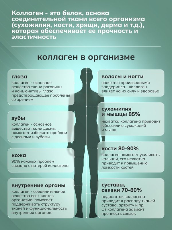 Биологически активная добавка к пище Витаминс Б-бьюти шот, Вкусный витаминный B-комплекс, вкус вишни, BioExpert, шоты, 12х100 мл