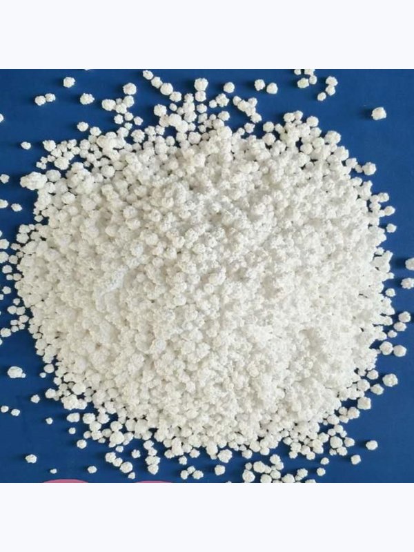 Кальций хлористый пищевой для сыра и творога Е-509, 350 грамм