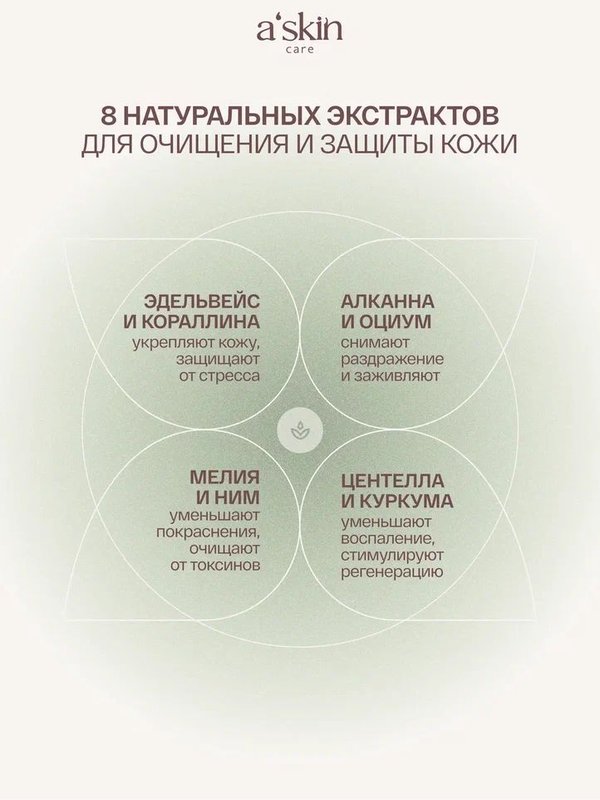 Восстанавливающий лифтинг-крем для лица антивозрастной, Корея