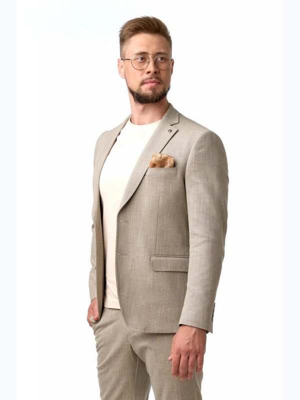 Костюм VAN CLIFF prestige «Галахер»