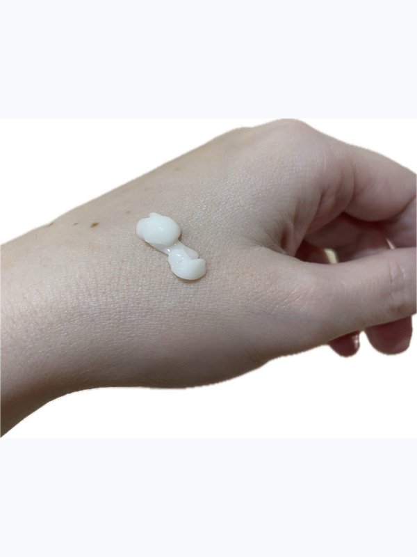 LEYLIT - Крем с пребиотическим комплексом Prebiotic Cream 30 мл