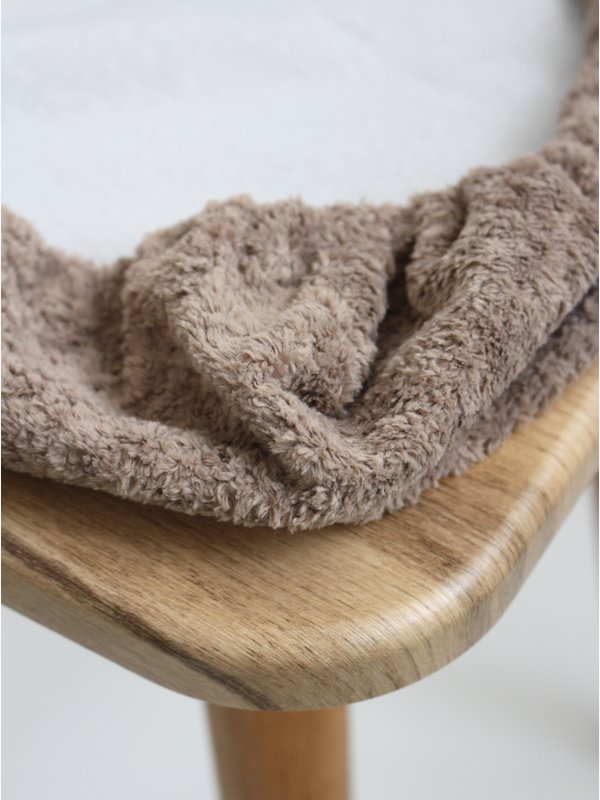 Lavatera_Home чехол на табурет квадратный, 1 шт.