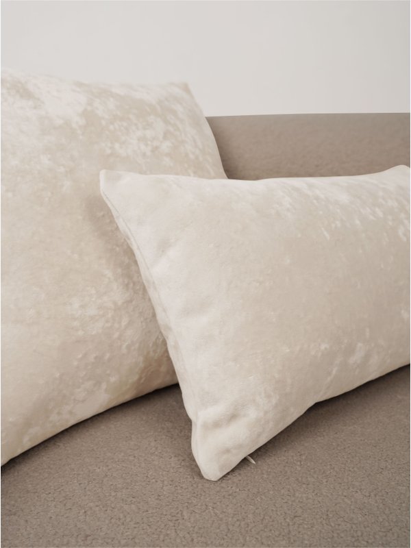 Lavatera_Home Декоративная наволочка 45х45