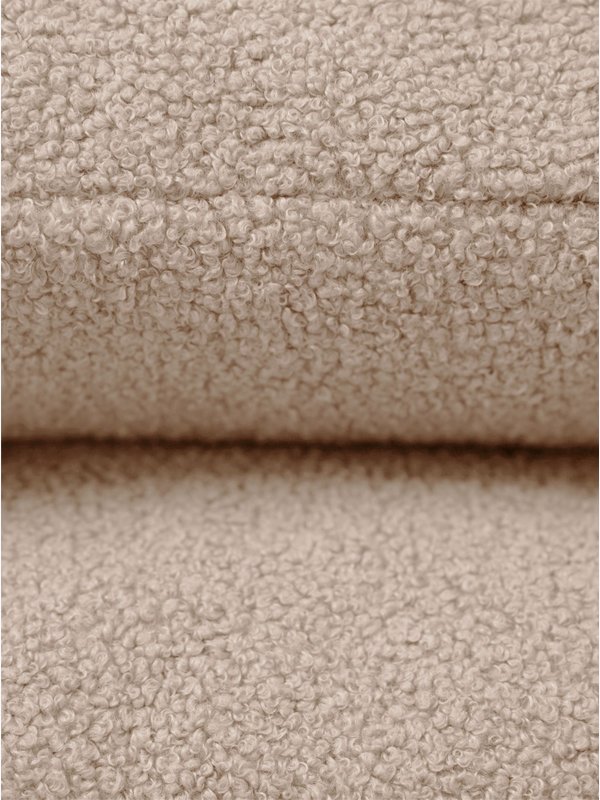 Lavatera_Home Наволочки 40х40 декоративные букле