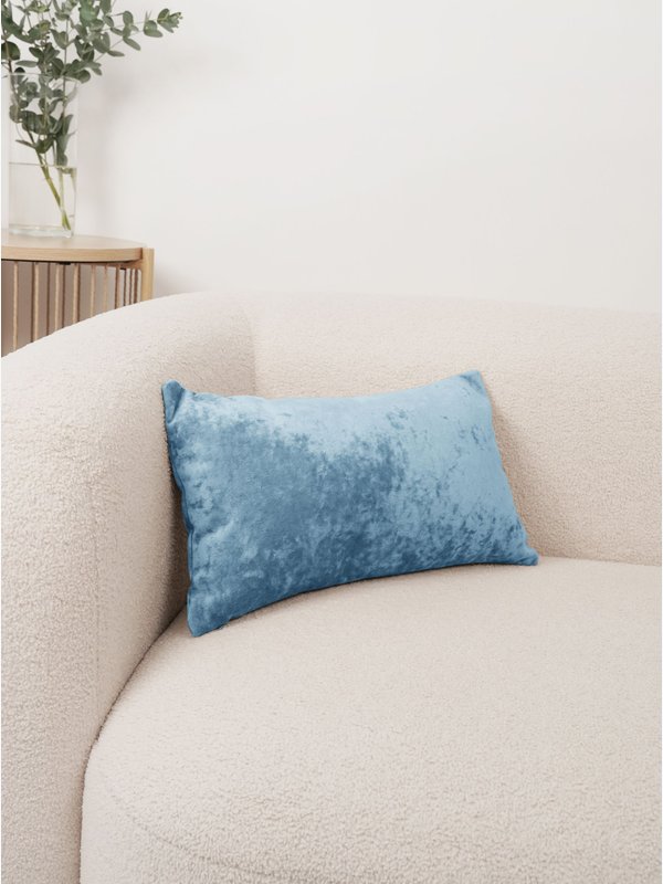 Lavatera_Home Декоративная наволочка 30х50 см