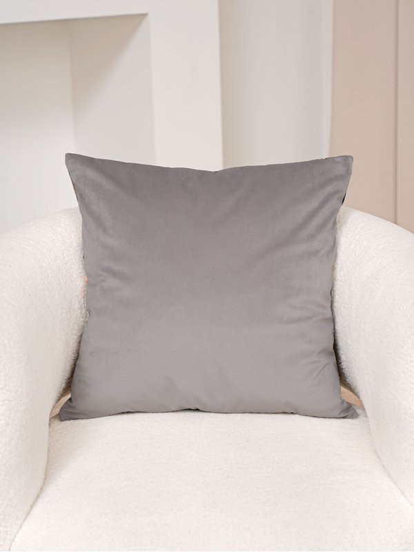 Lavatera_Home Декоративная наволочка 45х45
