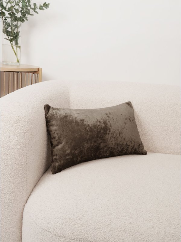 Lavatera_Home Наволочка 30х50 декоративная