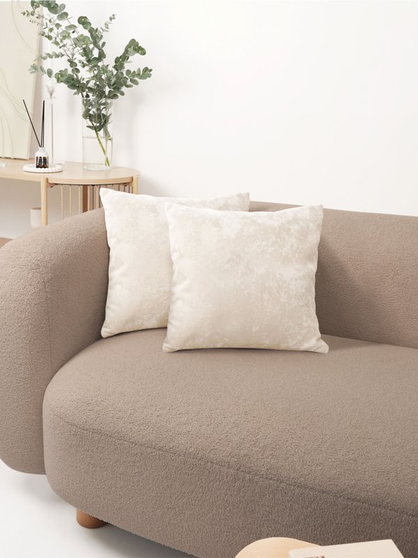 Lavatera_Home Декоративная наволочка 45х45