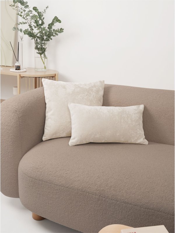 Lavatera_Home Декоративная наволочка 45х45