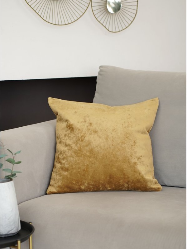 Lavatera_Home Наволочка 40х40 декоративная