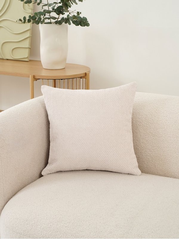 Lavatera_Home Декоративная наволочка 45х45 см