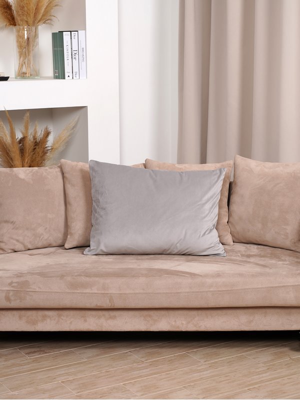 Lavatera_Home Наволочка 50х70 декоративная