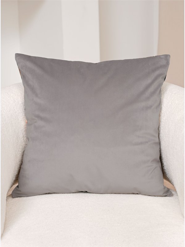 Lavatera_Home Наволочки декоративные 45х45