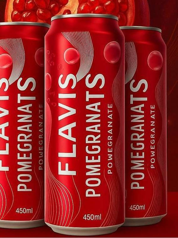 FLAVIS
