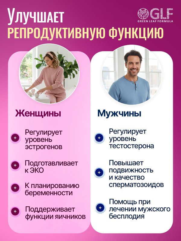 Инозитол 1025 мг с хромом пиколината, гормональный баланс, снижение тяги к сладкому, для репродуктивной системы, контроль сахара, витамин В8