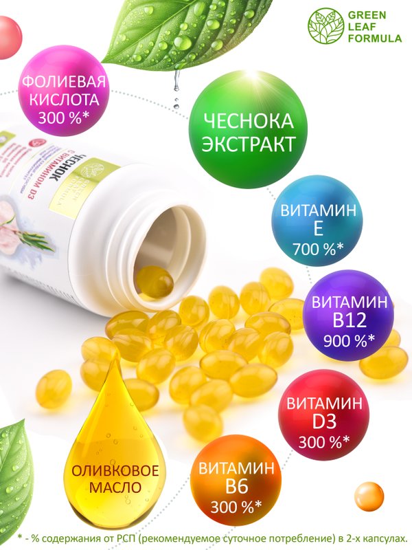Витамины для кожи лица от прыщей и дерматитов, для ломких волос, для женщин биотин