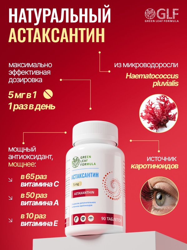 Витамины для кожи лица от прыщей и дерматитов, для ломких волос, для женщин биотин