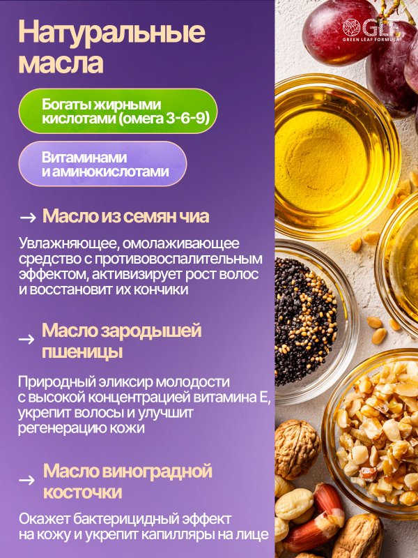 Витамины для кожи лица от прыщей и дерматитов, для ломких волос, для женщин биотин