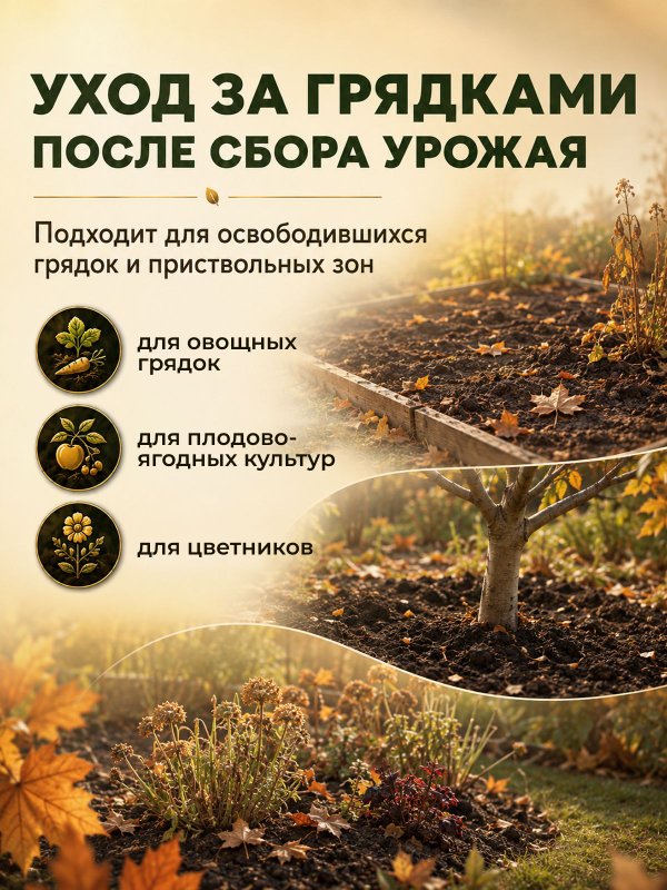 Удобрение для огурцов кабачков патиссонов/ подкормка для огурцов жидкая EcoLike 500 мл