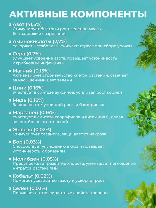 Антистресс для растений комнатных / органическое эко удобрение для комнатных цветов ArPeBio