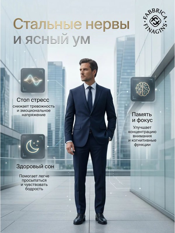 Витамины группы В для взрослых