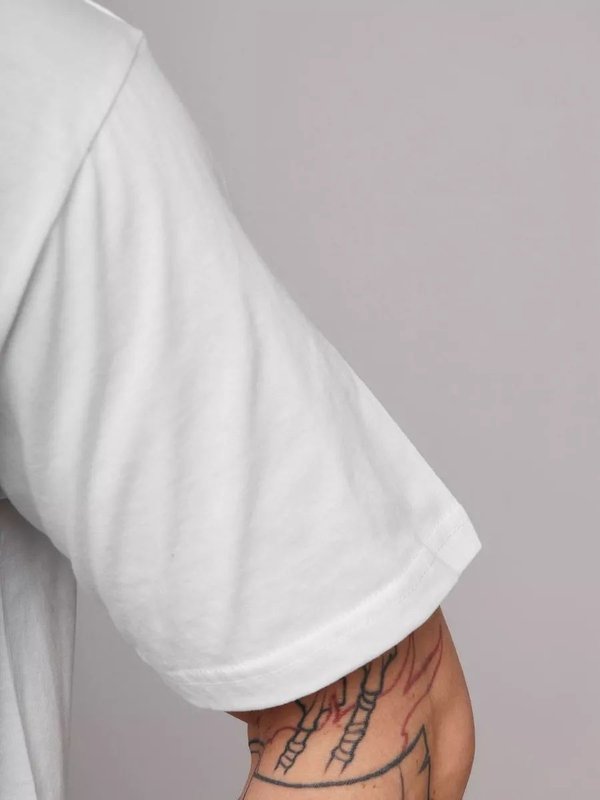 50 | Футболка мужская