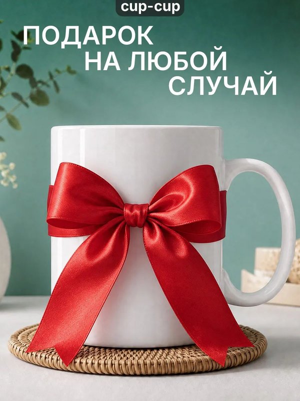 Кружка