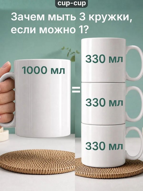 Кружка